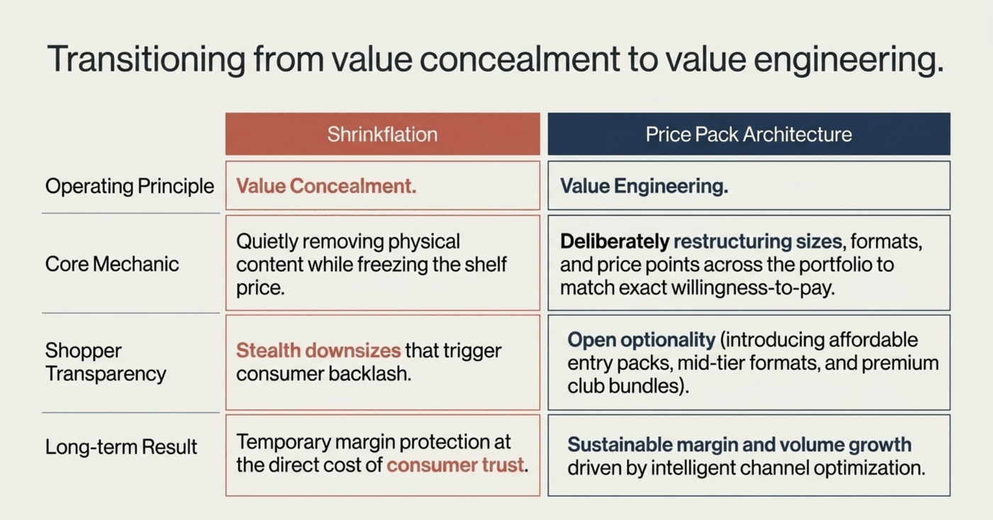 shrinkflation-vs-price-pack-architecture.png