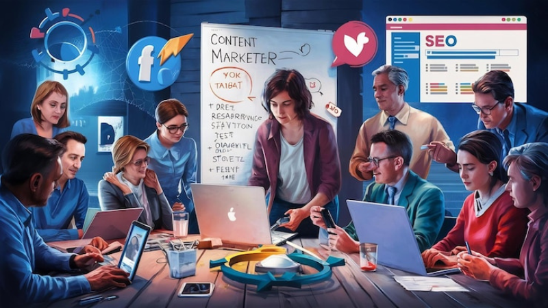 is-the-google-ads-library-the-secret-window-into-your-competitors-marketing-strategies