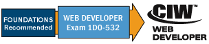 1667977463825.png