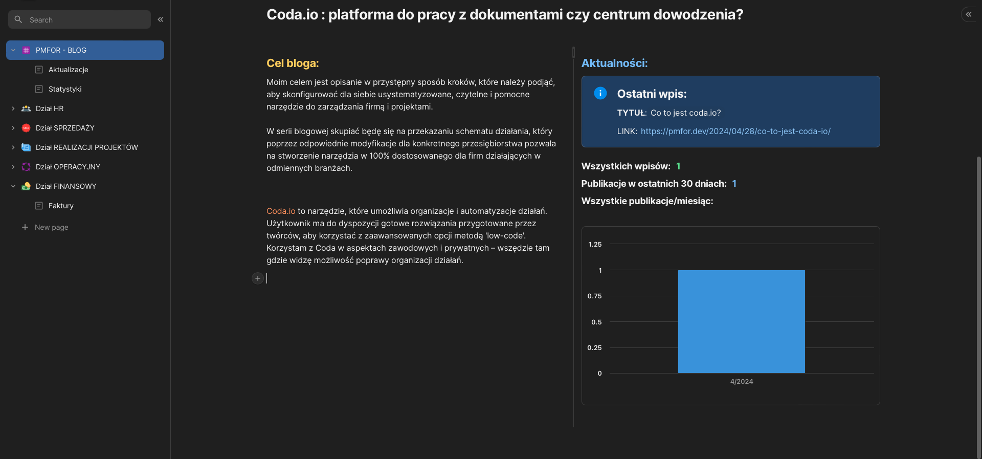 Zrzut ekranu 2024-04-28 o 23.32.04.png
