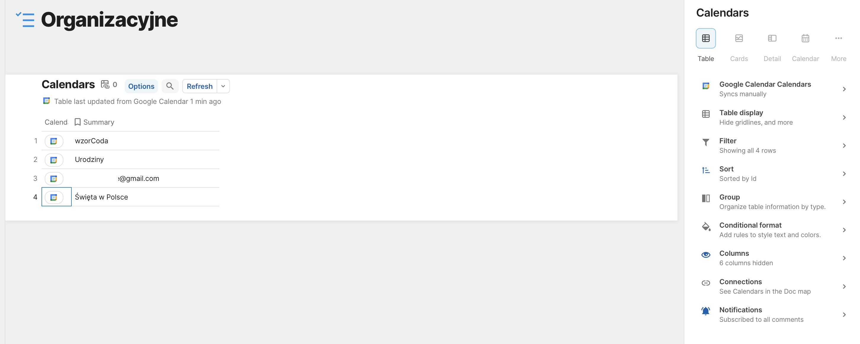 Zrzut ekranu 2024-06-11 o 07.26.12.png