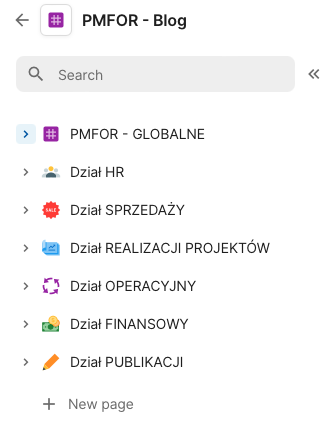 Zrzut ekranu 2024-04-14 o 09.39.24.png