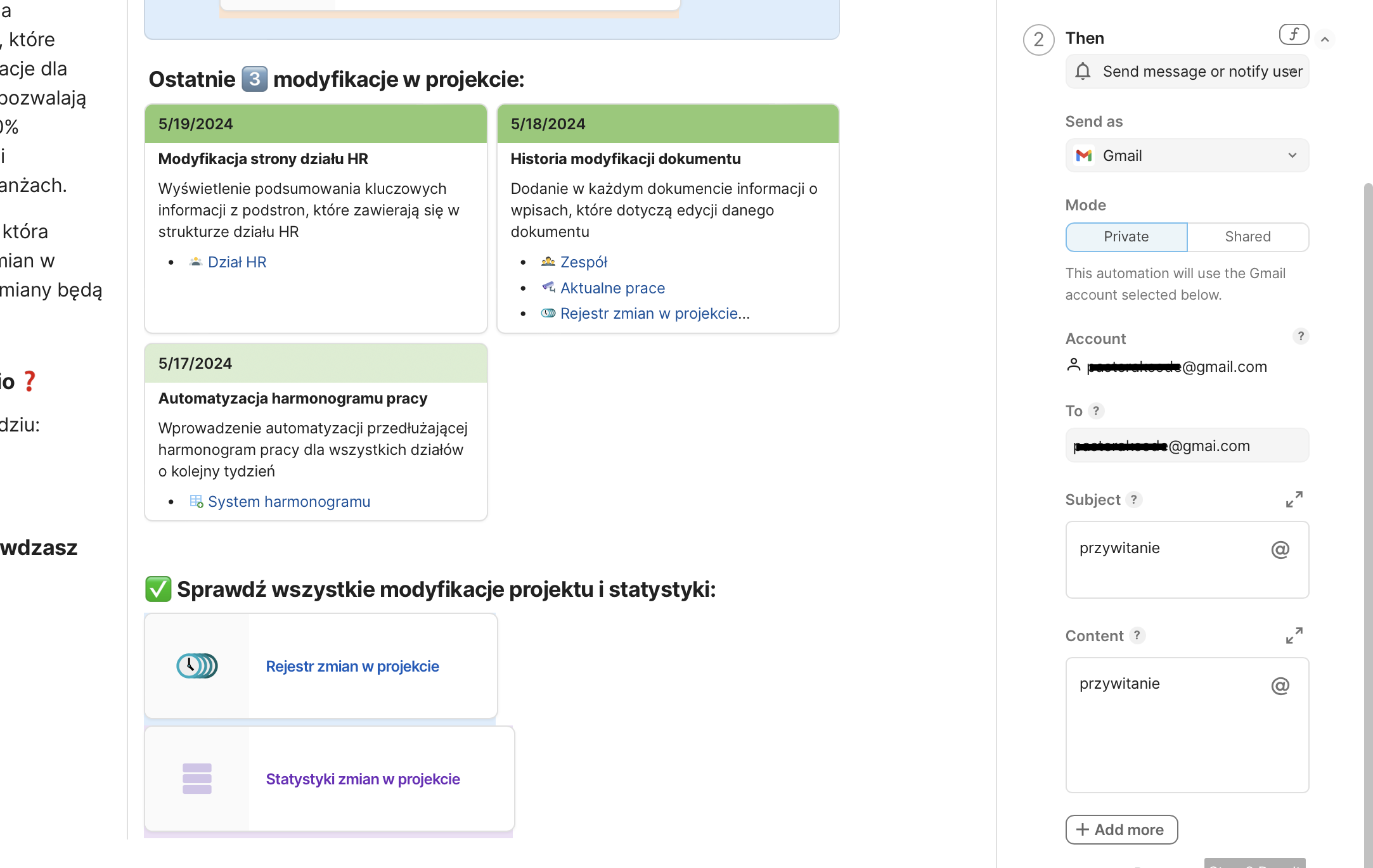 Zrzut ekranu 2024-05-23 o 23.44.03.png
