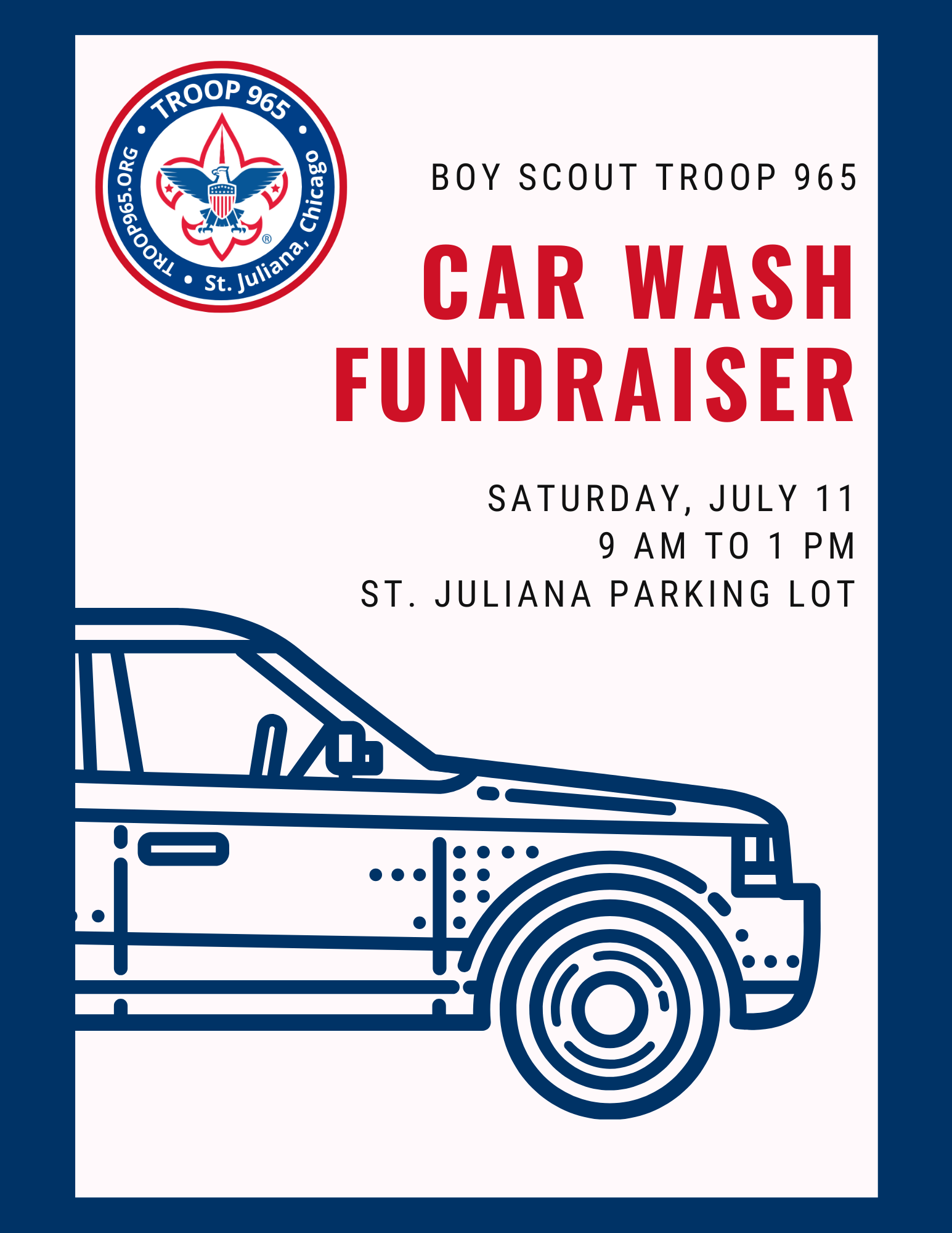 Car Wash Flyer.png