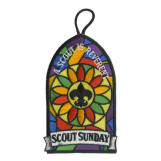 Scout Sunday.png
