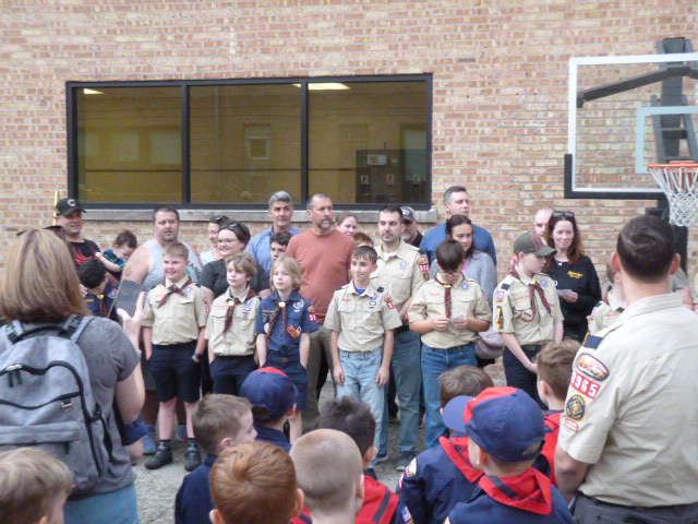 P1030933 Webelos Crossover 4-13-2026.JPG