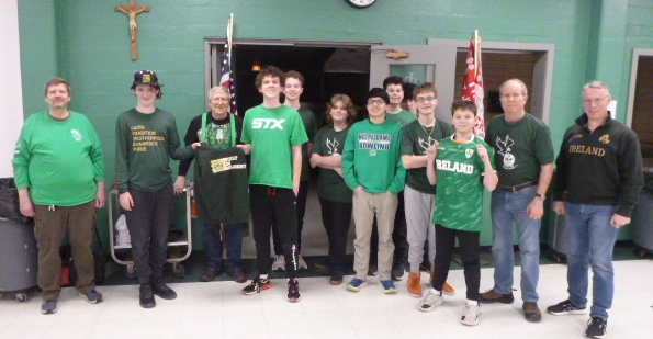 P1030770close up Scouts - St Pat Meeting 3-16-2026 (2).jpg
