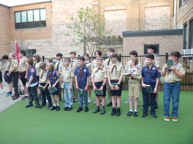 P1030942 Webelos Crossover 4-13-2026.JPG
