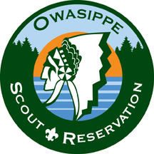 OSR 4 Color Logo.jpg