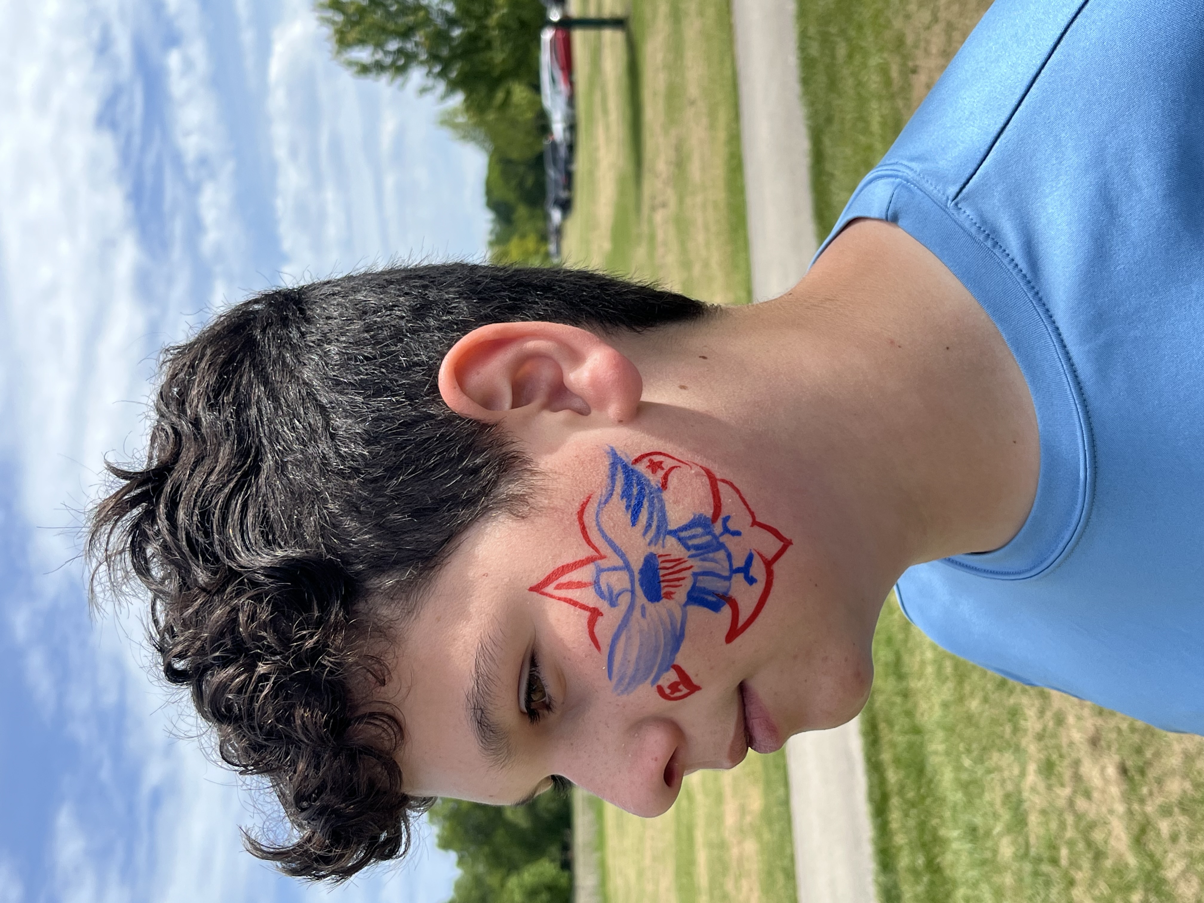 IMG_6203(1).jpeg