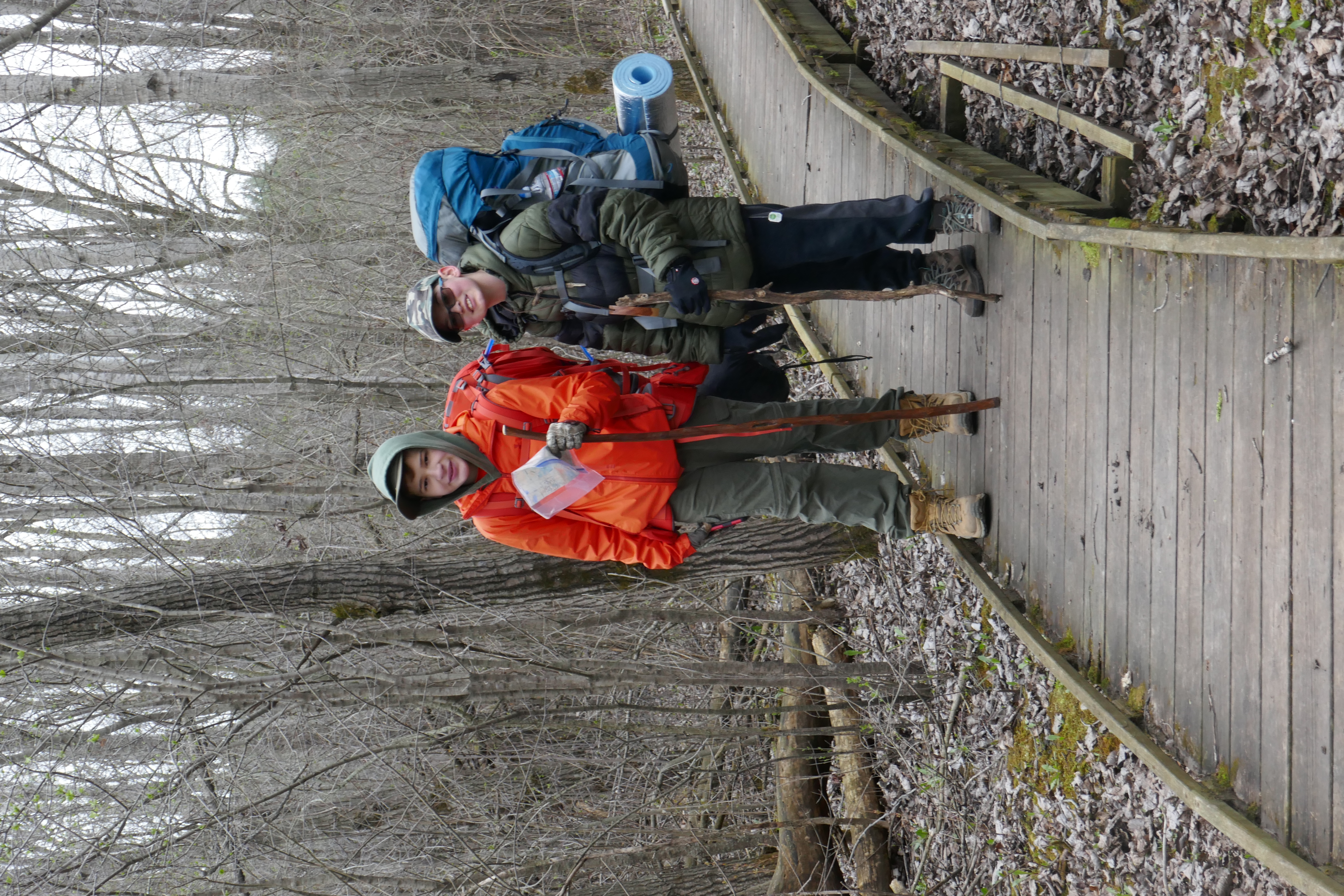 P1040144.JPG