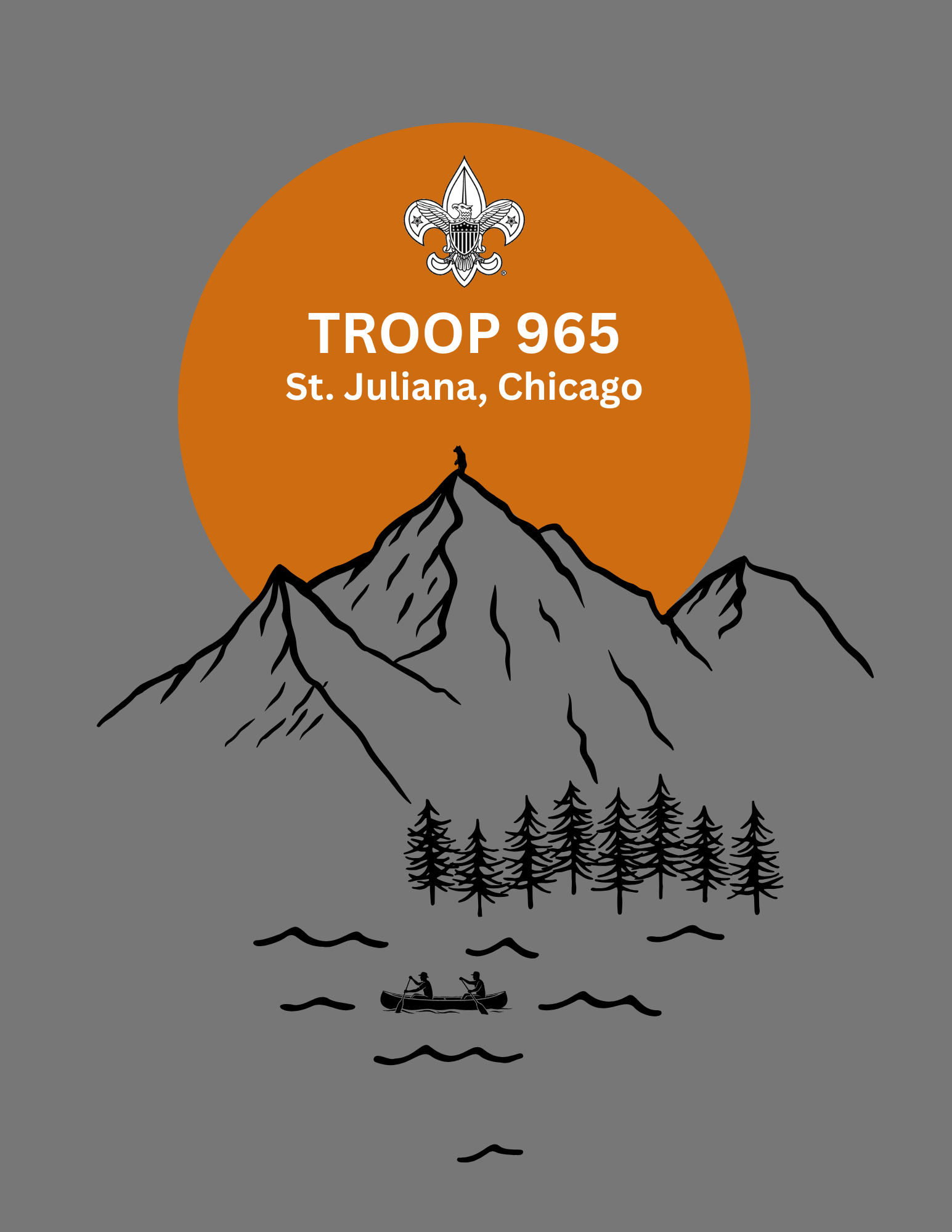 2026 T-Shirt v2(1).png