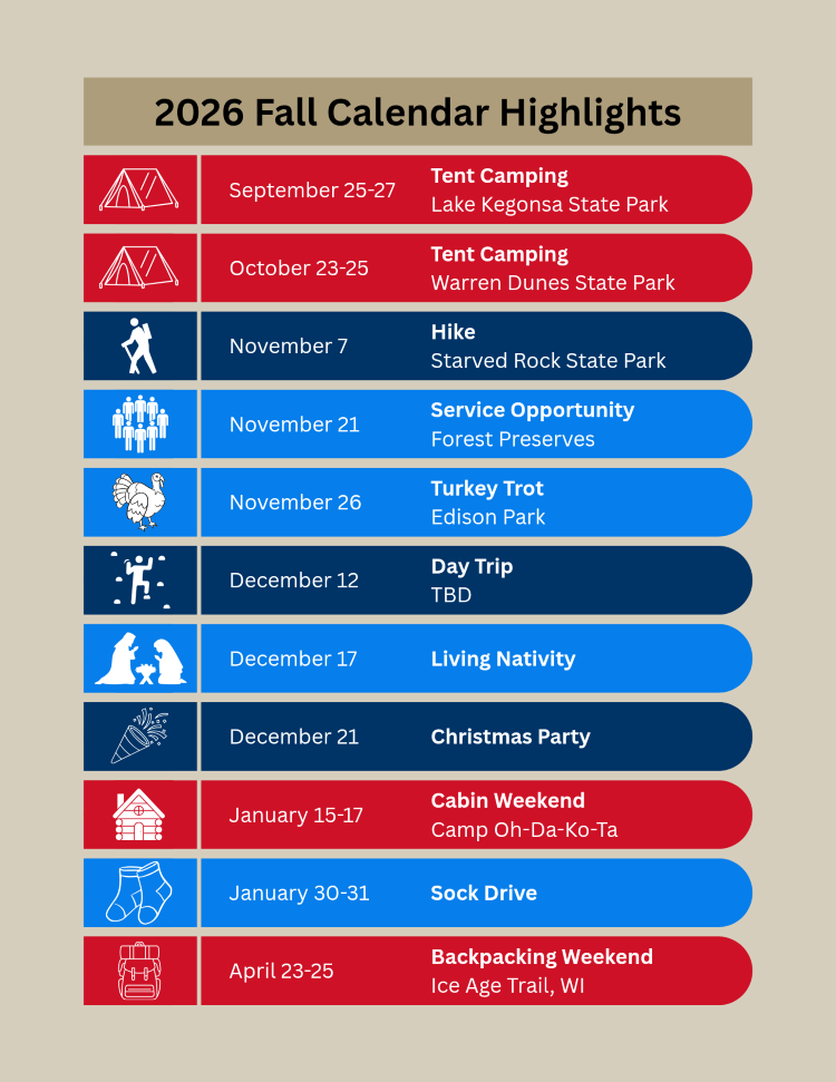 2026 Fall Calendar Highlights - Half Size.png