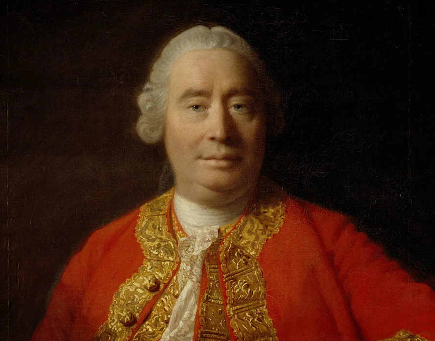 David Hume - National Portrait Gallery Edinburgh (Heritage Images).png