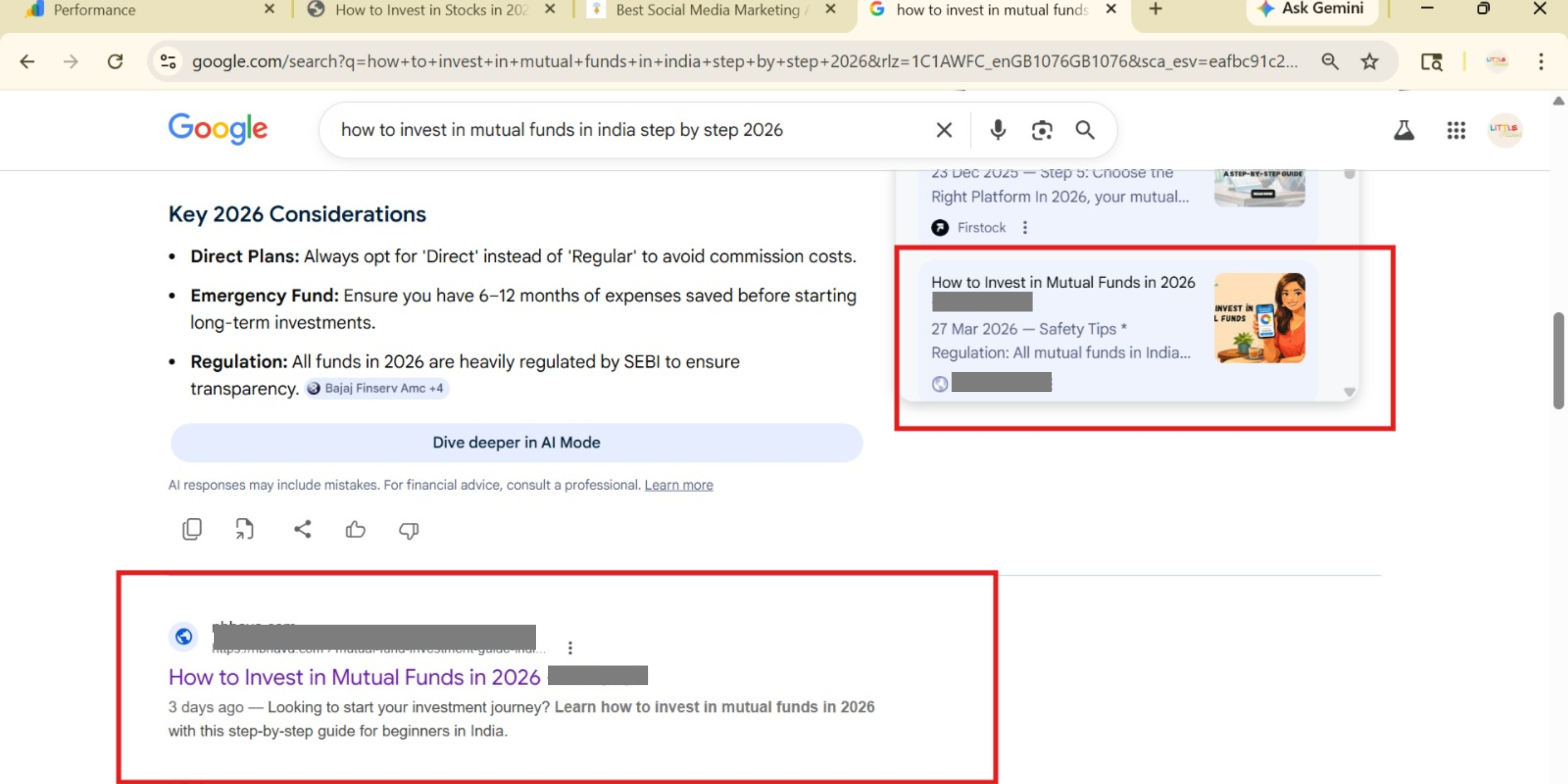 Google Core Updates 2026 (4).png