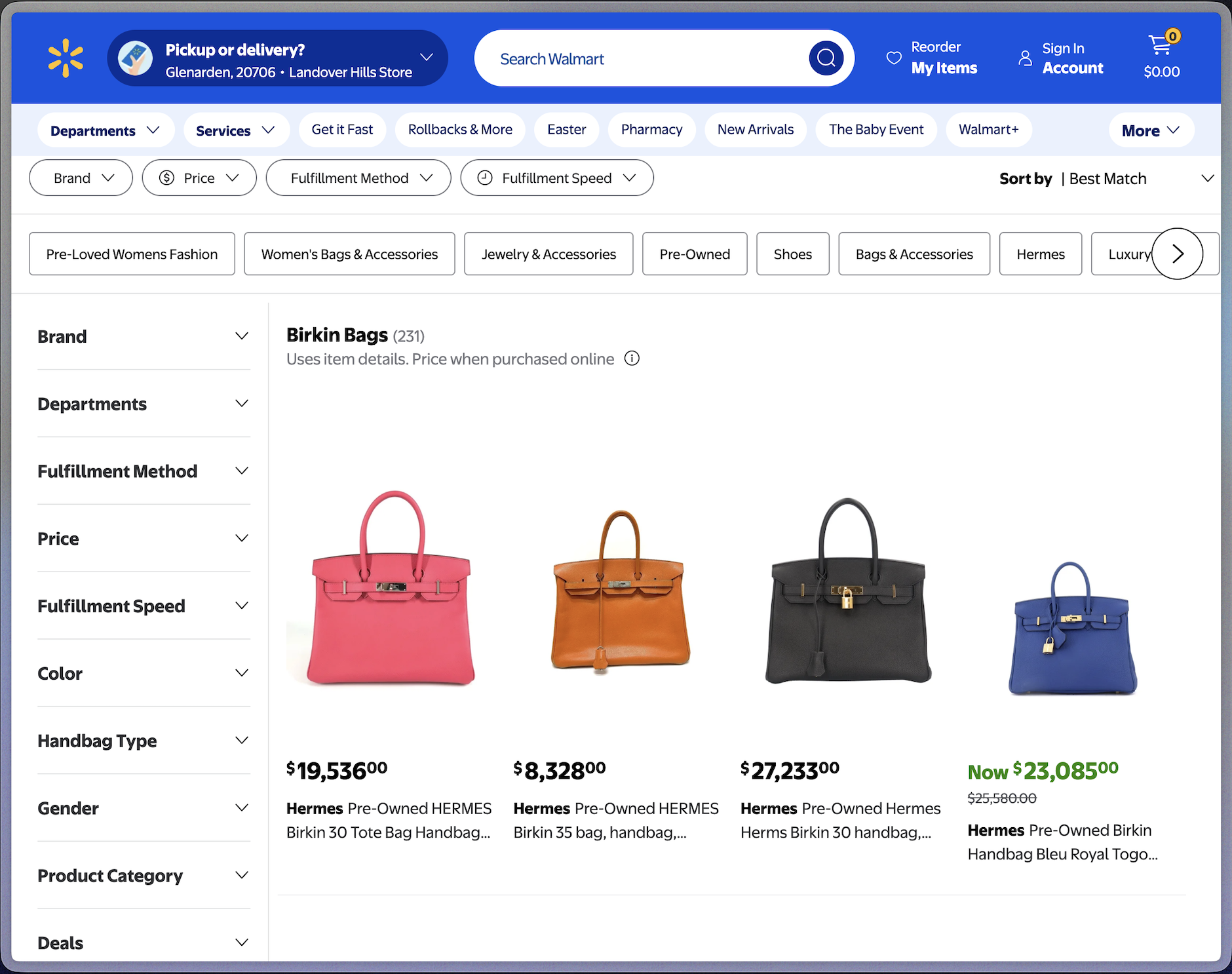 Screenshot 2026-02-22 at 11.45.47 PM.png