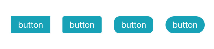 tipologie di bottoni - - Guanxi - Ux design