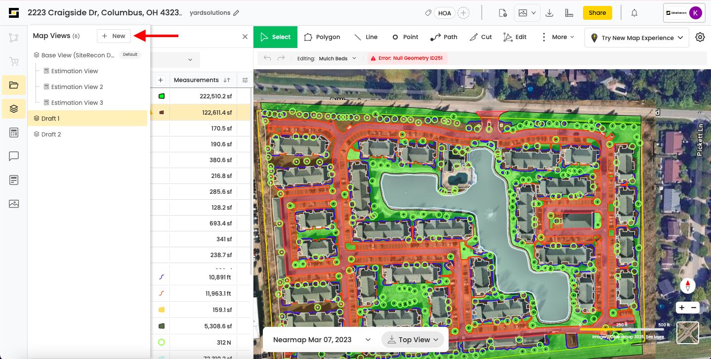 Screenshot 2025-04-02 at 1.33.57 PM.png