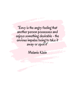 Melanie-Kline-quote-240x300.png