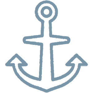 Untitled-design-1-300x300.png