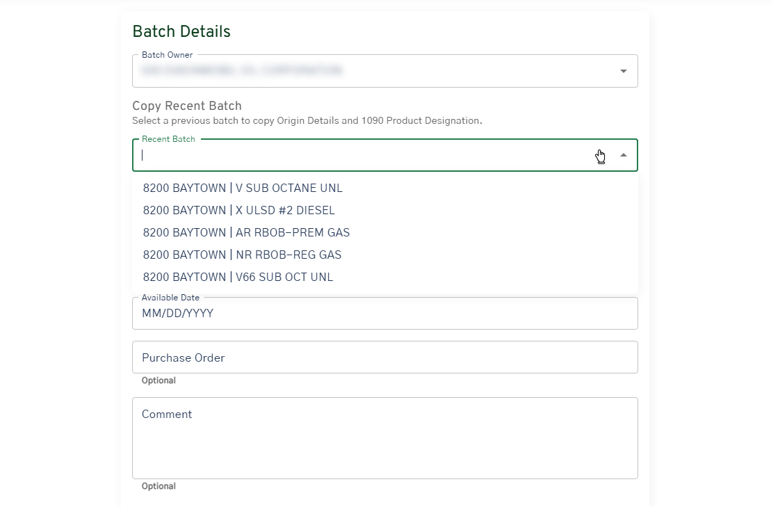Batch Details - Copy Batch.jpg