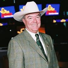 Tres Kleberg '60.jpg