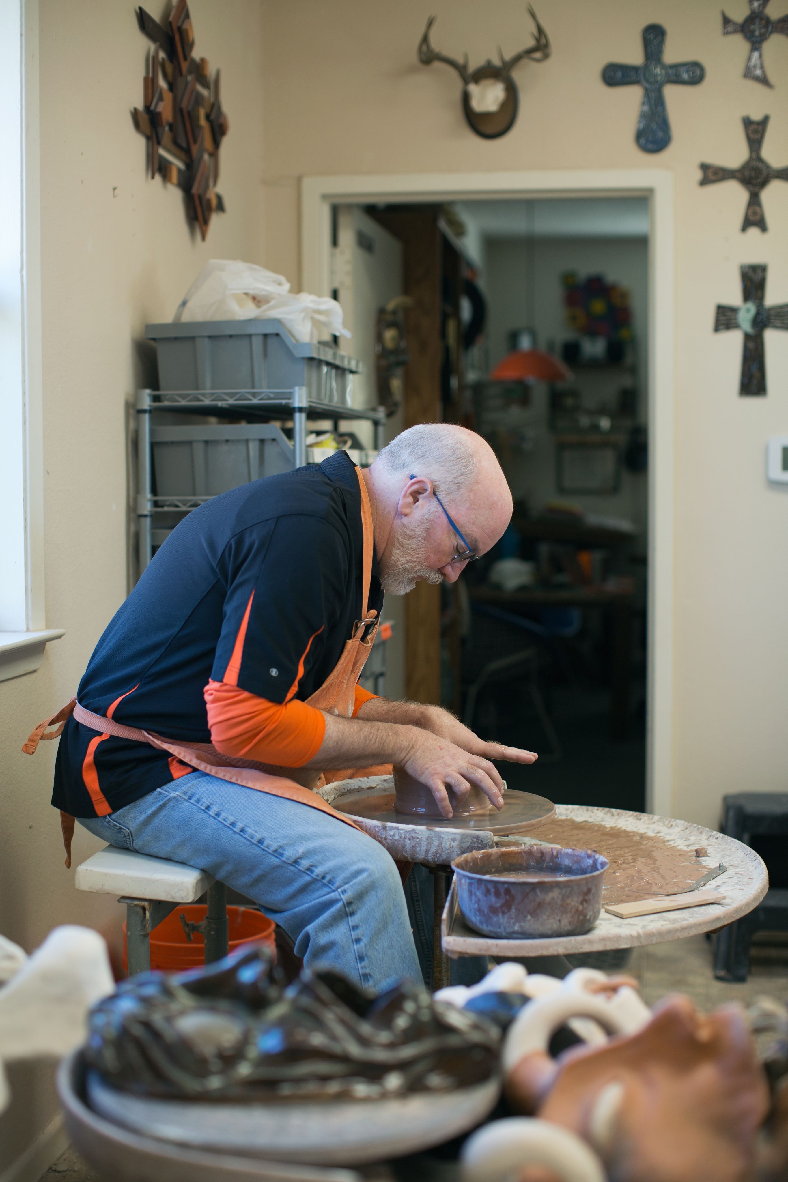 Allan Rupe '80 ceramics.jpg