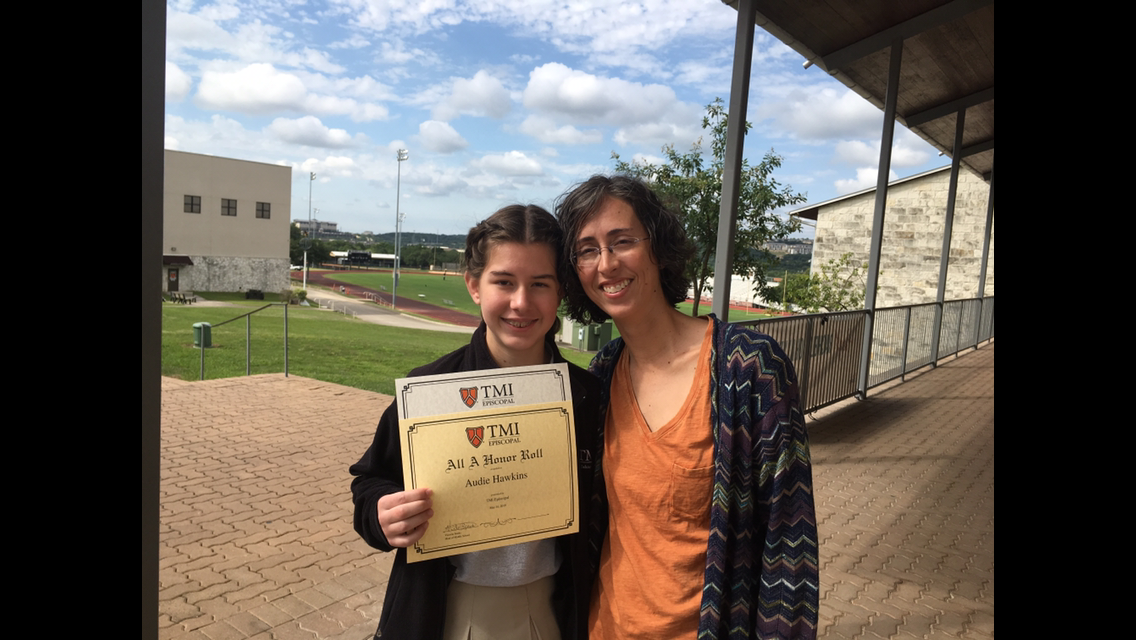Audie and Beth Houck Hawkins '97.png