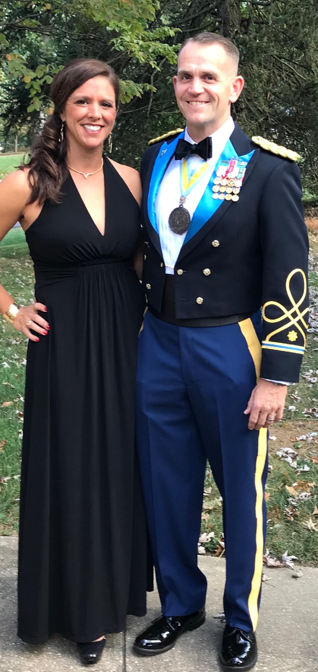 Mike & Annie Hudson.jpg