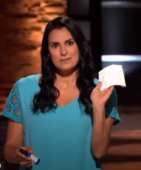 JKO on ST - holding TP.JPG