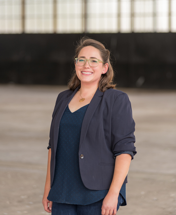 Allison Toonen-Talamo '07.jpg