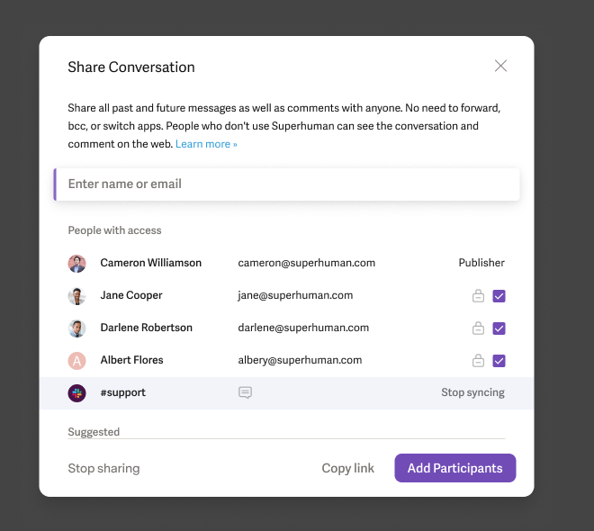 share-conversation-stop-syncing-link.png
