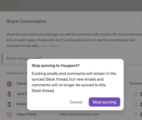 stop-syncing-confirmation-dialog.png