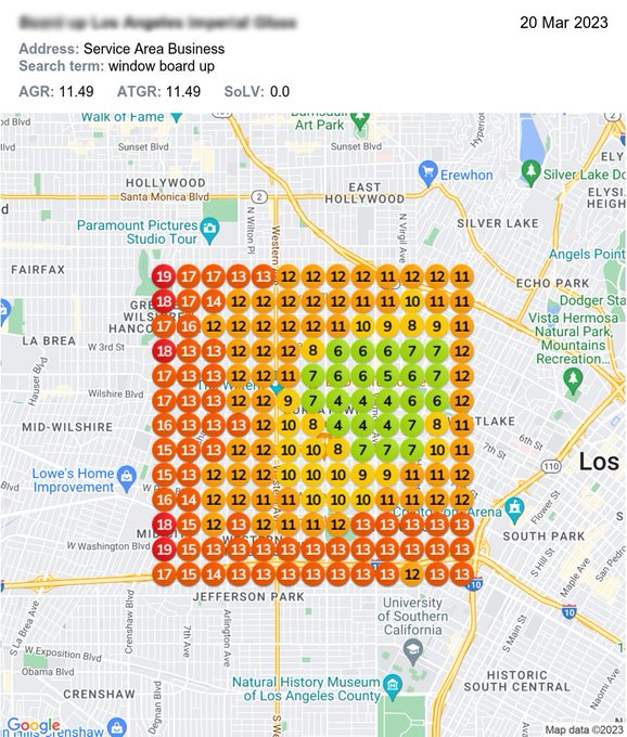 geo-grid-local-wizard