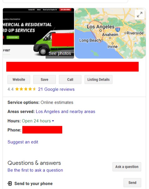 imperial board up los nageles - Google Search.png