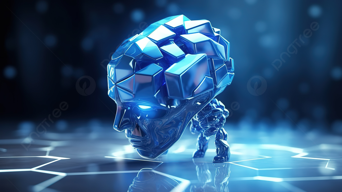 pngtree-robot-with-blue-polygonal-brain-an-ai-concept-with-3d-rendering-picture-image_11968201.png