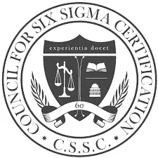 1666332209487.png
