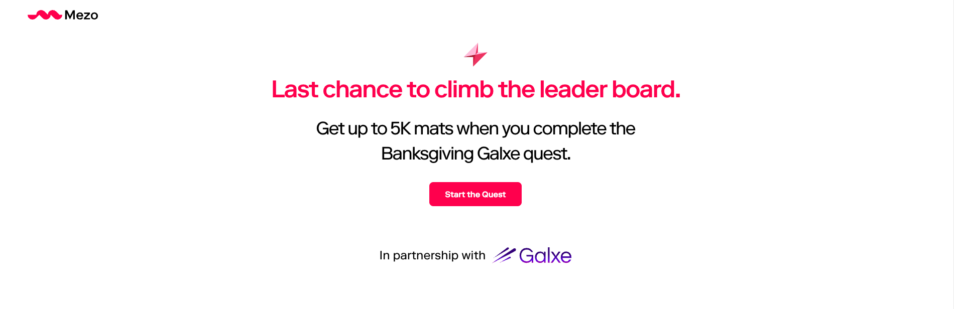 Screenshot 2025-11-13 at 4.05.31 AM.png