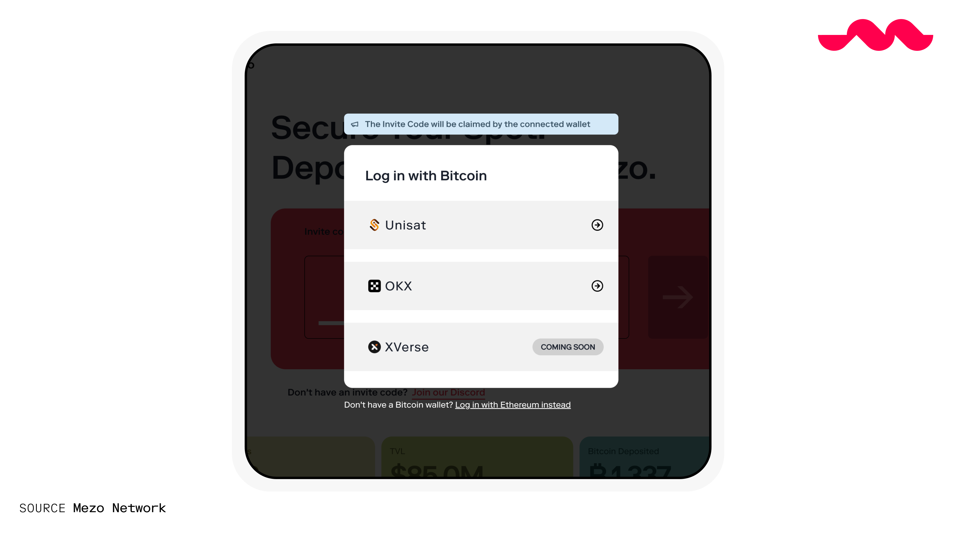 Bitcoin_Login.png