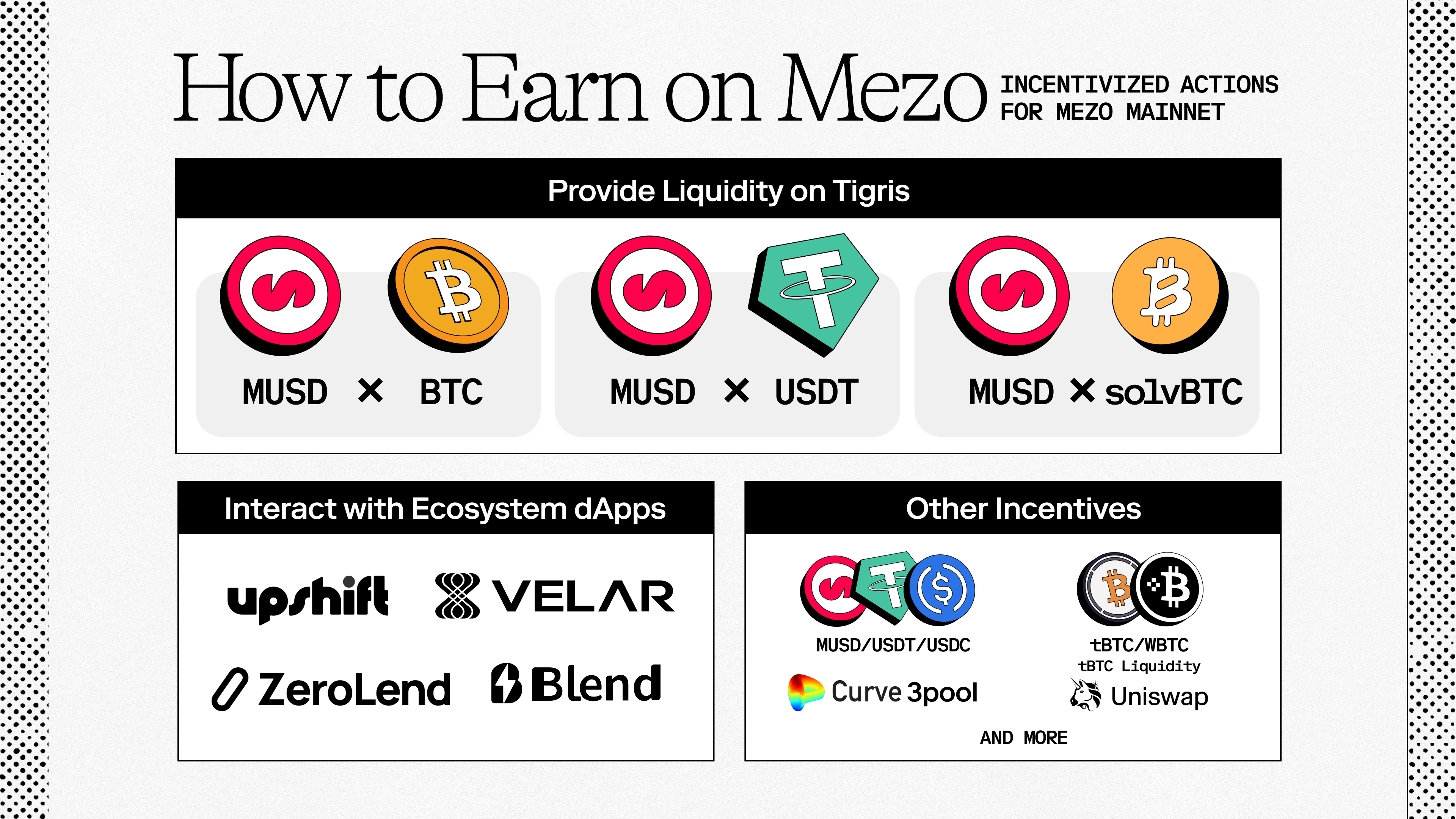 16.9 - How to Earn on Mezo.png