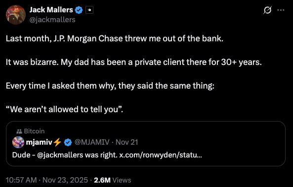 Screenshot 2025-11-24 at 2.16.46 PM.png