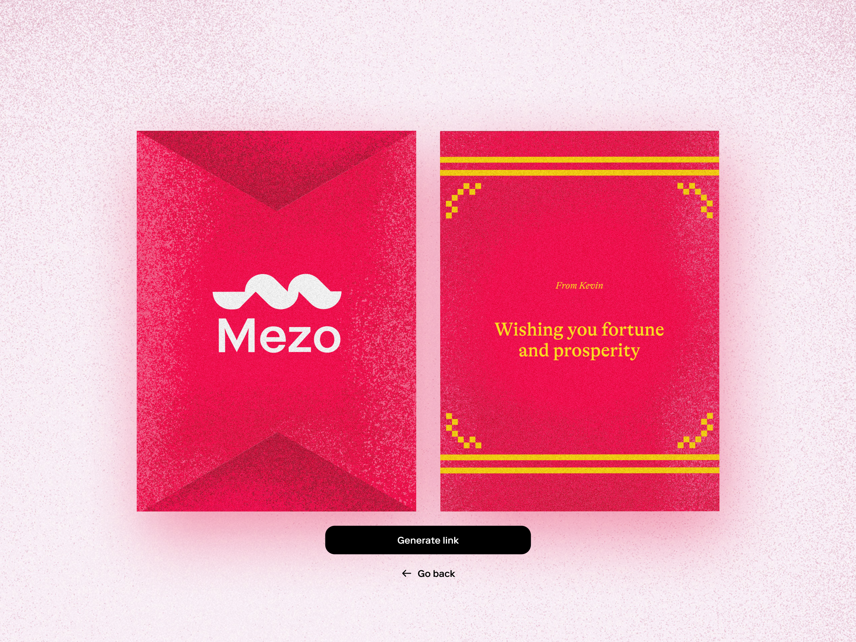 Preview envelope.png