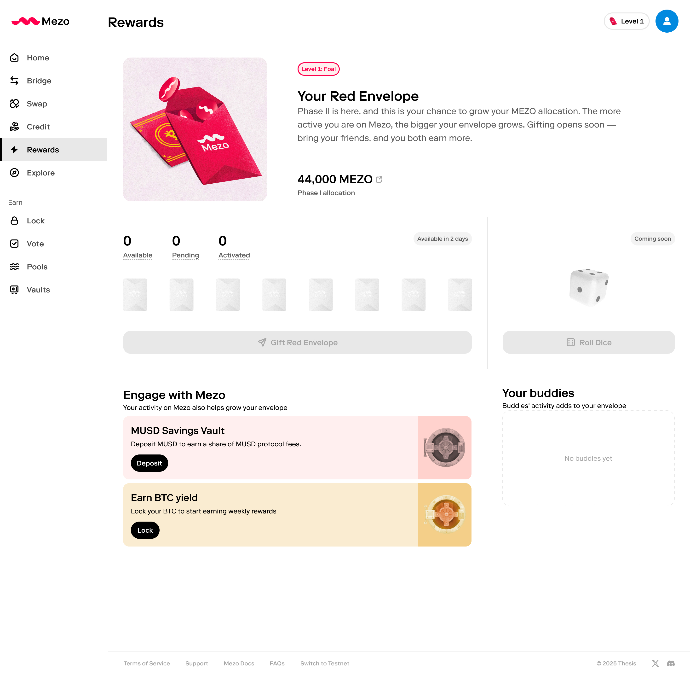 Red Envelope - Verified.jpg