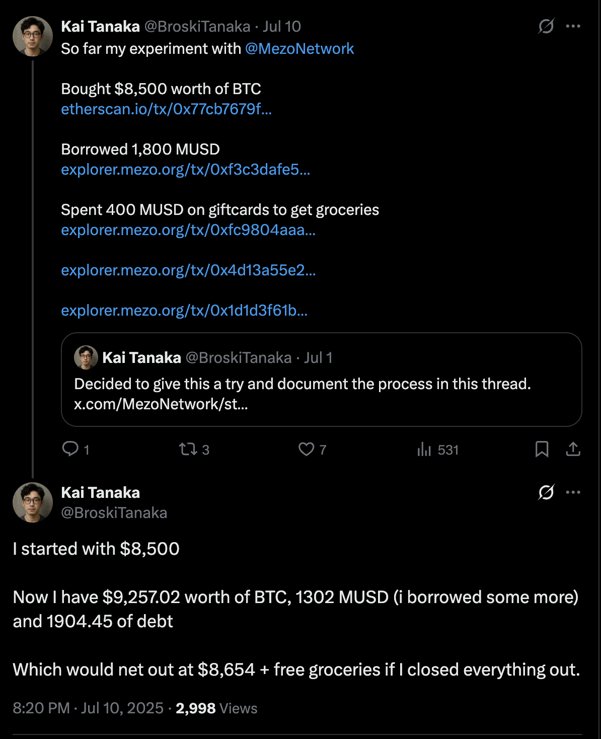 Screenshot 2025-10-08 at 5.30.05 AM.png