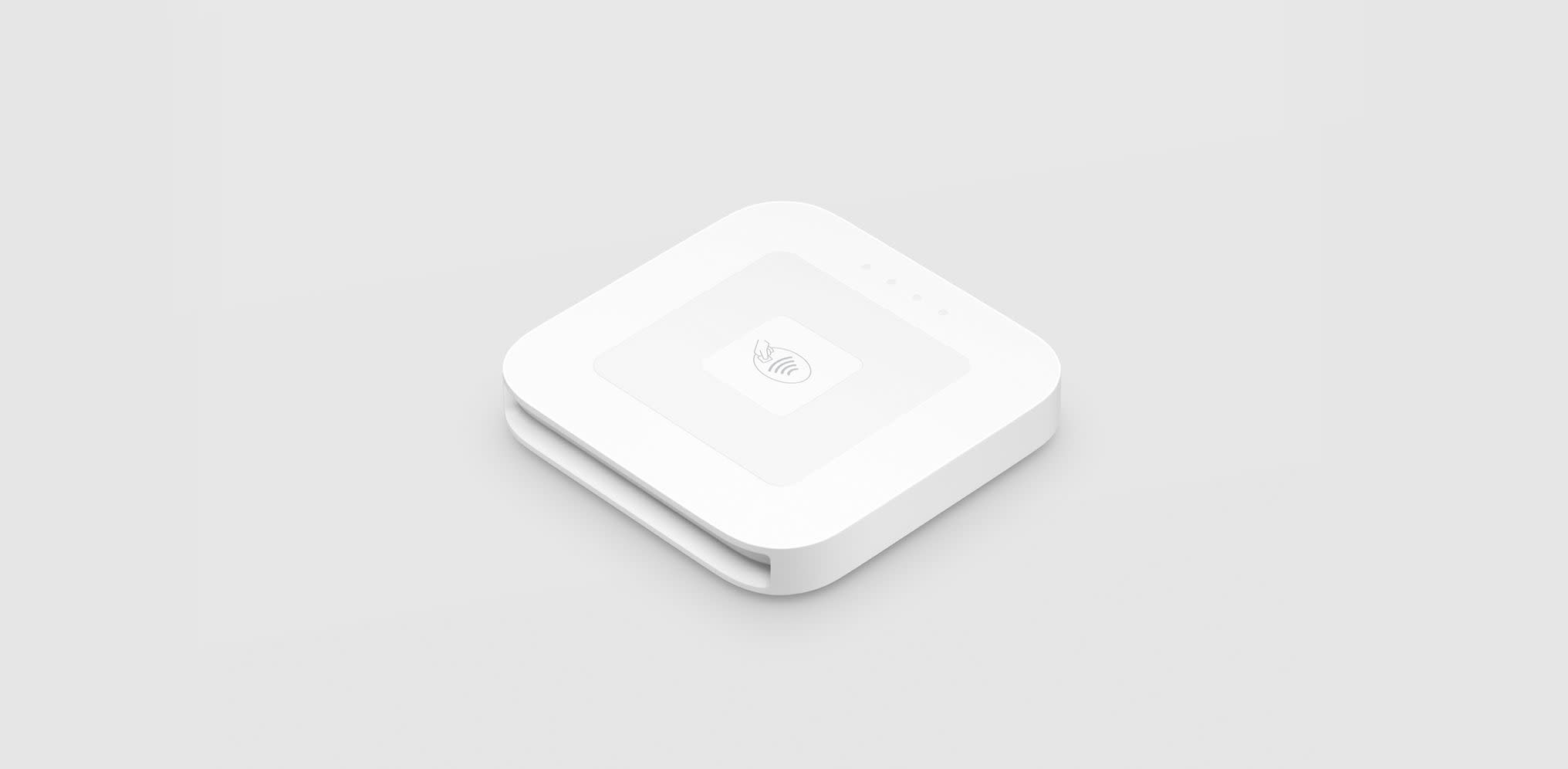 gallery-contactless-chip-reader-02.jpg