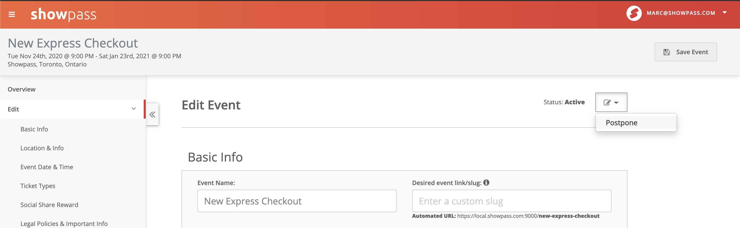 Screen Shot 2020-11-24 at 9.01.14 PM.png