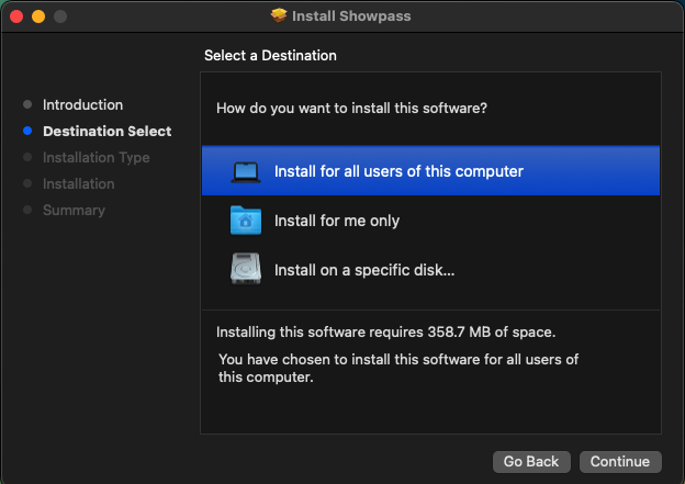 macos 8.png
