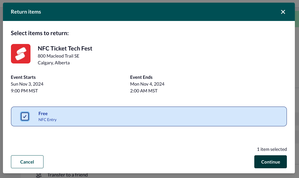Screenshot 2024-09-10 at 4.00.15 PM.png