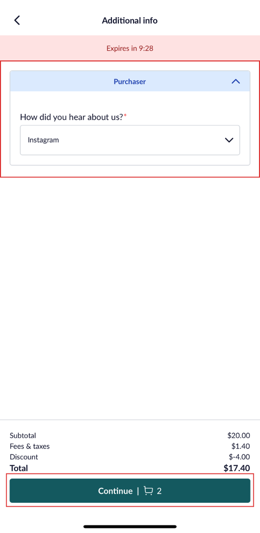 21.png