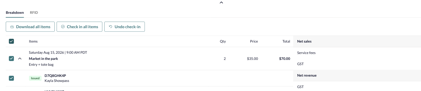 04-check-in-buttons-selected.png